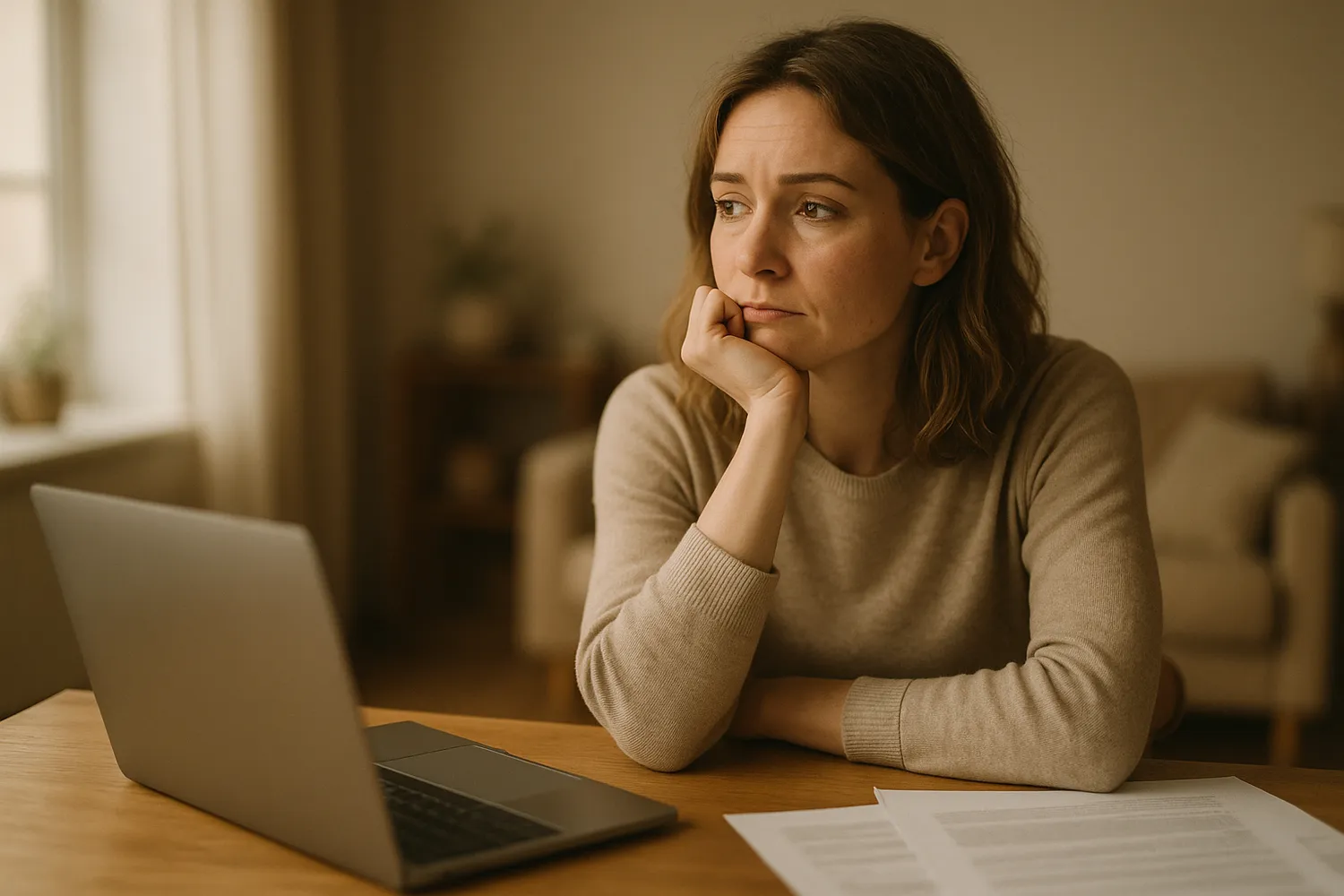 Preguiça, procrastinação ou TDAH? Como saber a diferença